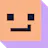 Meme? Yes