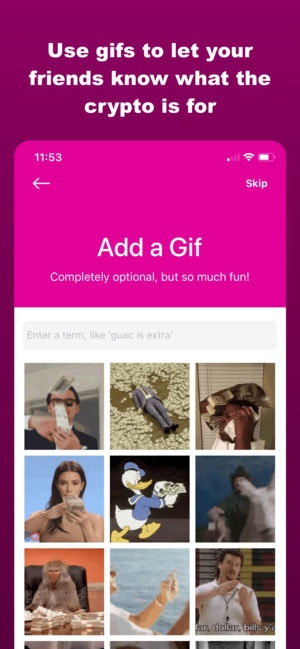 Pop Image