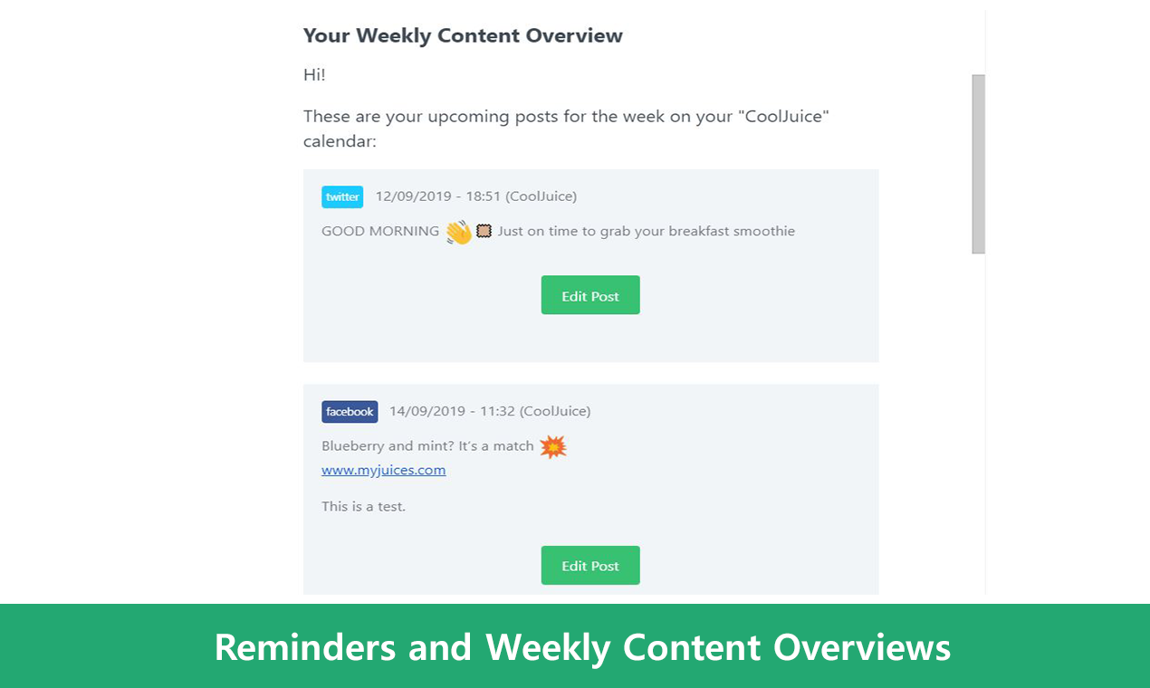 ContentCory gallery image