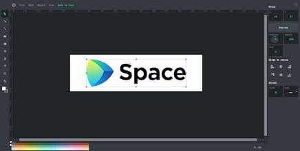 Svgmix gallery image