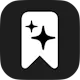 Journal AI