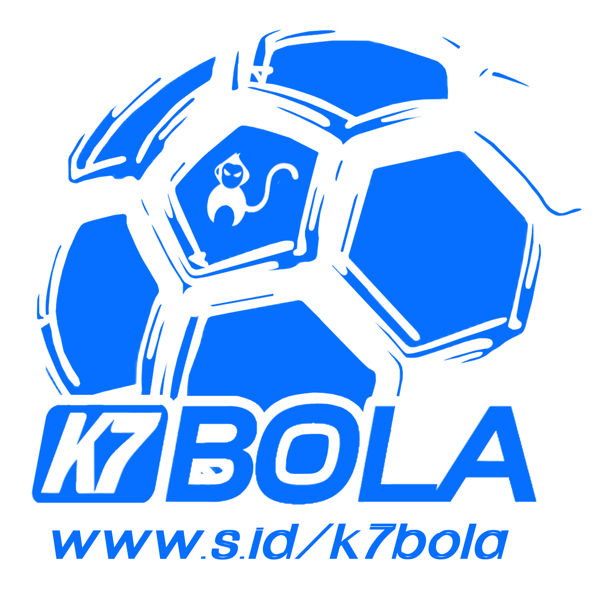 K7BOLA