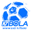 K7BOLA