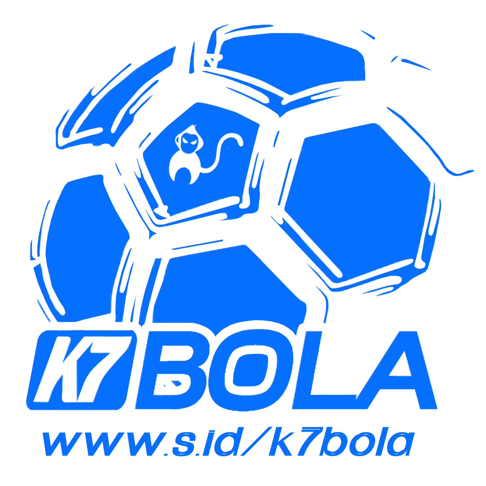 K7BOLA