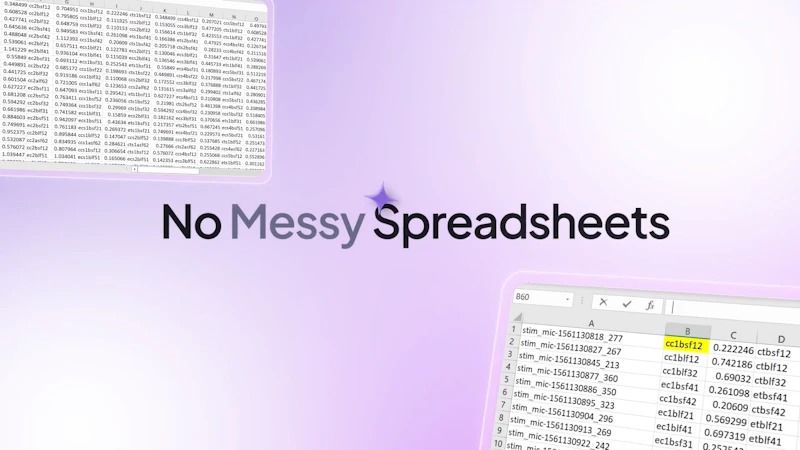 FreelanceFlow screenshot 3