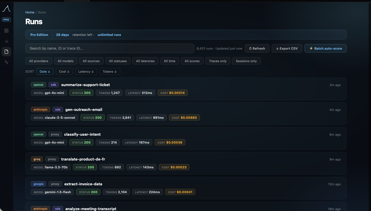 Torrix gallery image