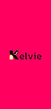 Kelvie gallery image