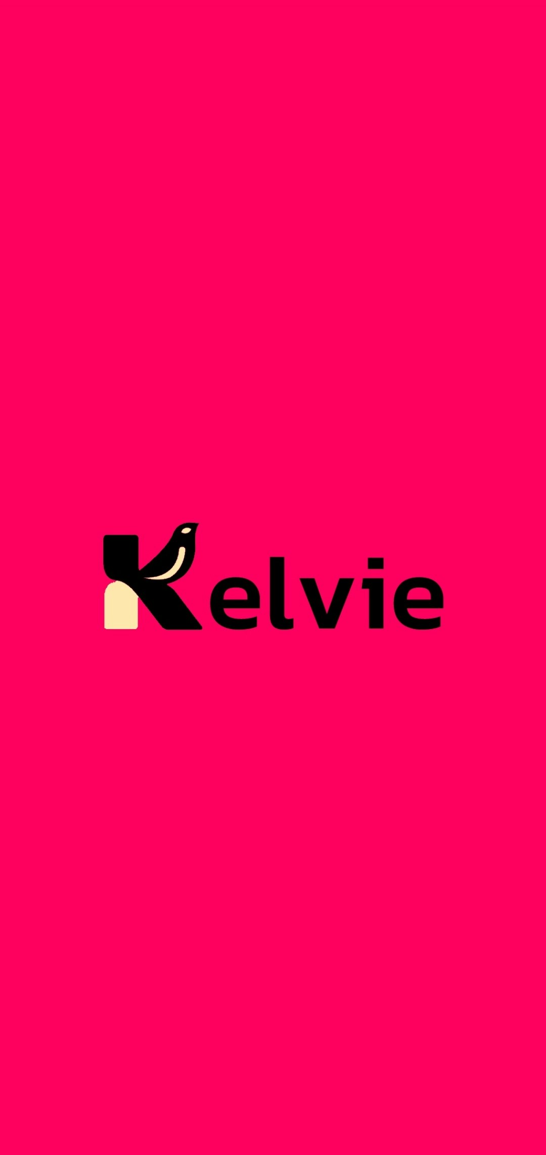 Mídia 1 de Kelvie
