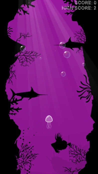 Black Sea gallery image