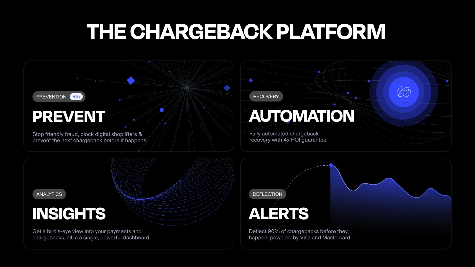 Chargeflow gallery image