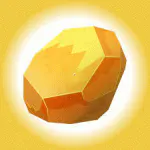 Gaming Nugget