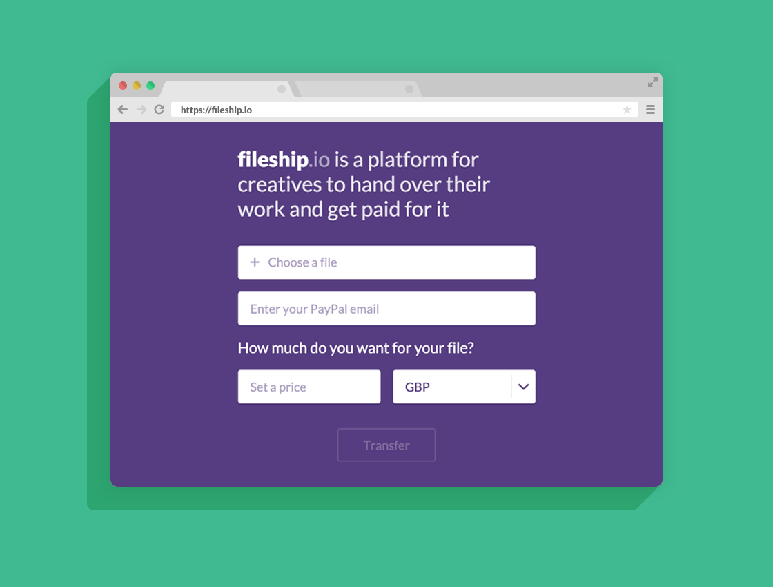 fileship.io