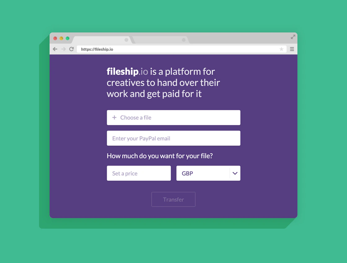 fileship.io