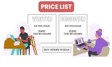 Dollar Talent gallery image