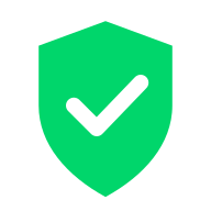 TrustSERP