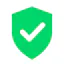 TrustSERP