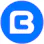 Brightcall Dialer