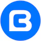 Brightcall Dialer