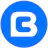 Brightcall Dialer