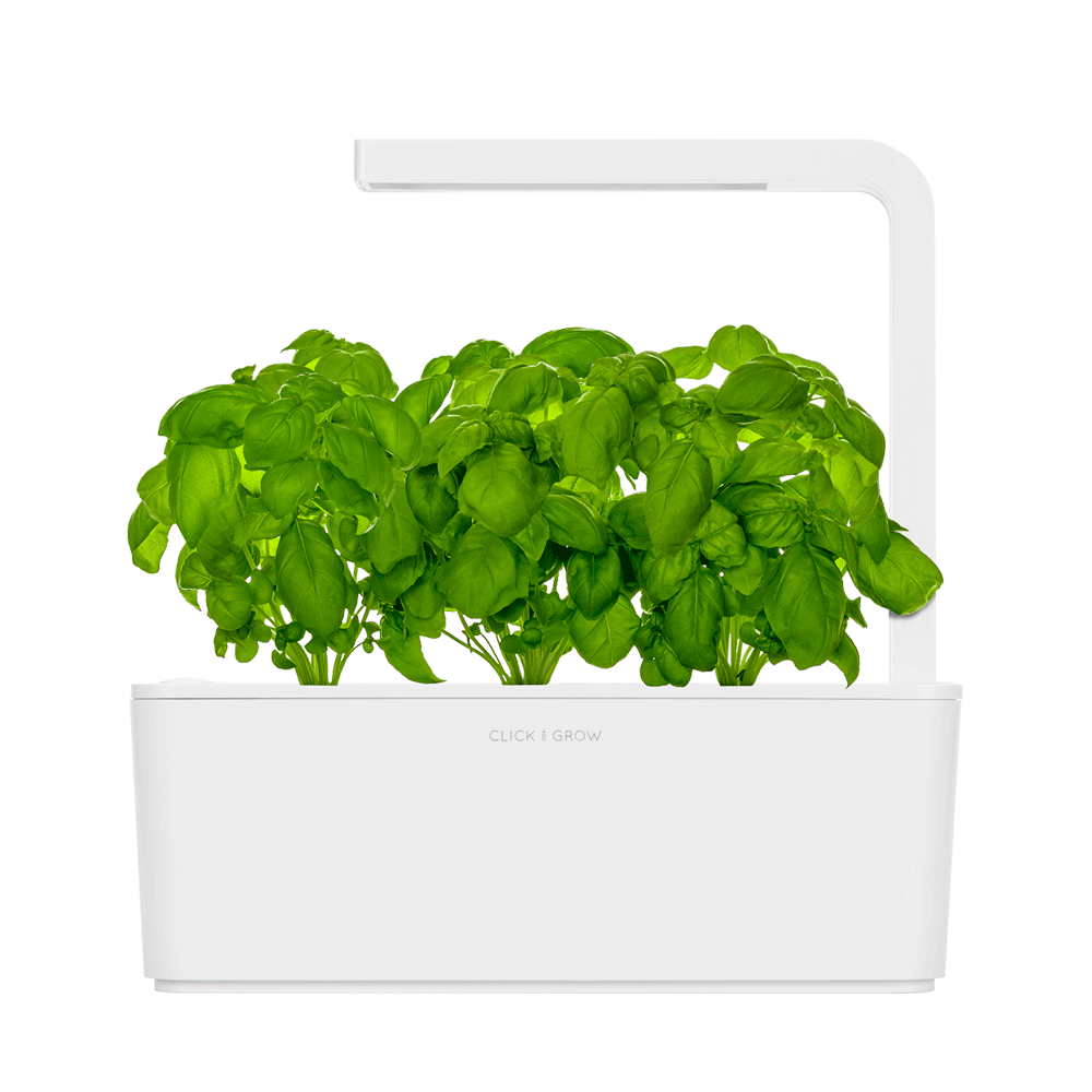 Click & Grow Smart Gardens gallery image