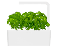 Click & Grow Smart Gardens media 2