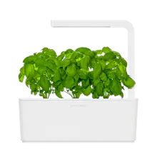 Click & Grow Smart Gardens gallery image