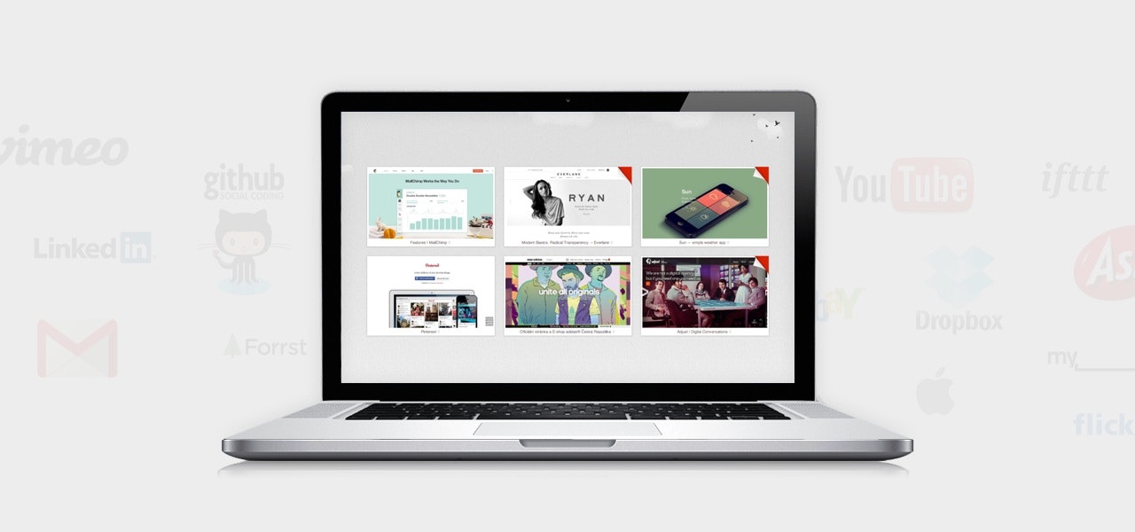 Speed Dial 2 gallery image