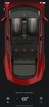 Tesla for iOS 4.0 gallery image