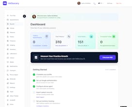 VetSorcery gallery image