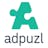 AdPuzl