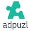 AdPuzl