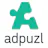 AdPuzl