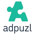 AdPuzl