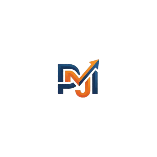 ProductManagementJob.com logo