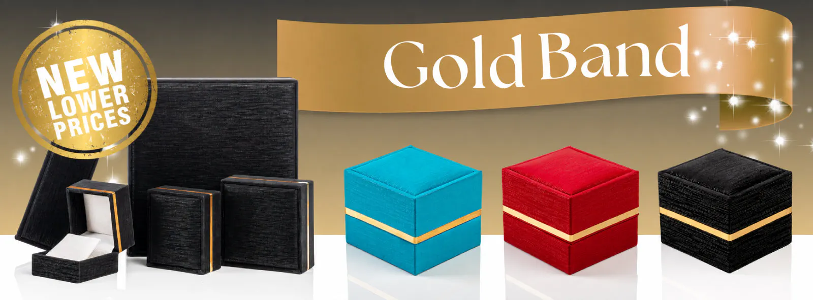 Novel Box Company Ltd gallery image