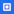 printqr