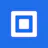 printqr