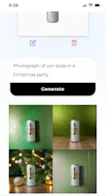 Assembo.ai gallery image