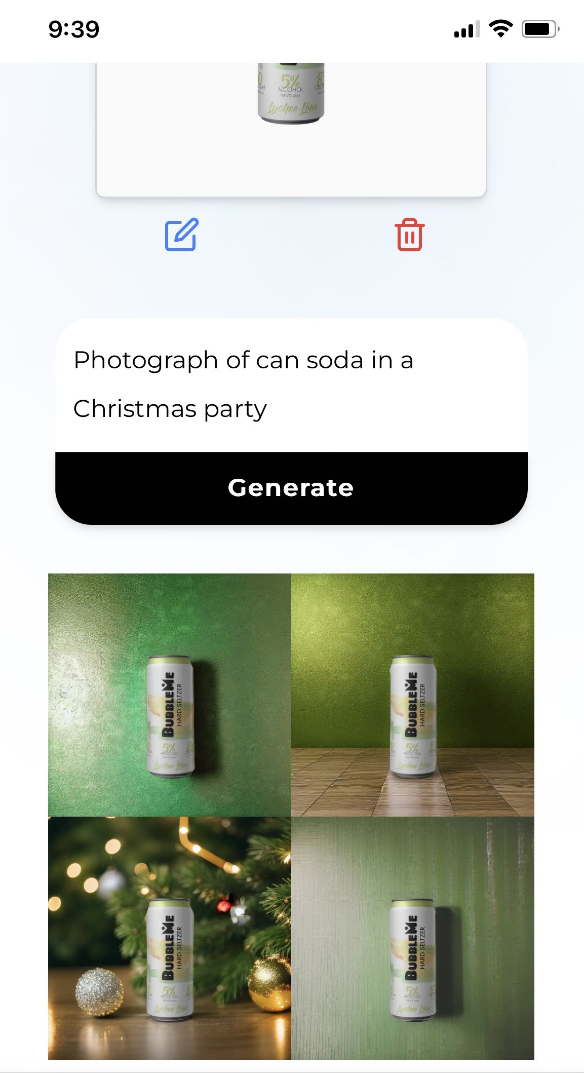 Assembo.ai media 5