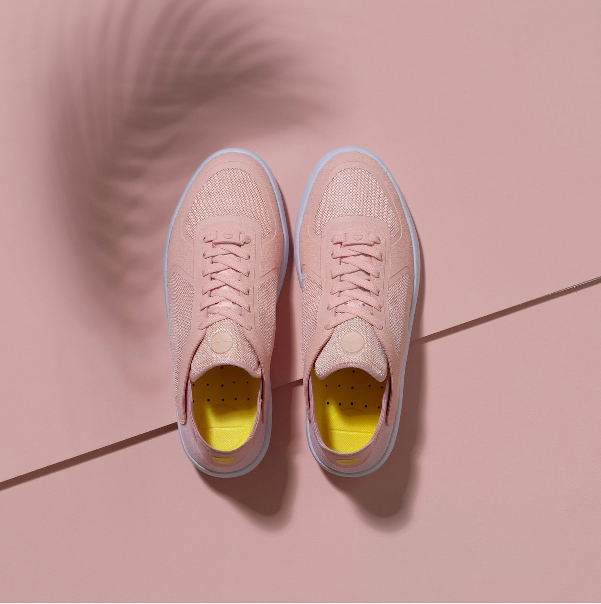 Freestate - Travel Sneakers gallery image