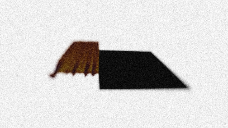 Beatsee gallery image