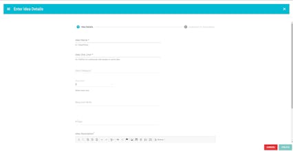 IdeasPlatter gallery image