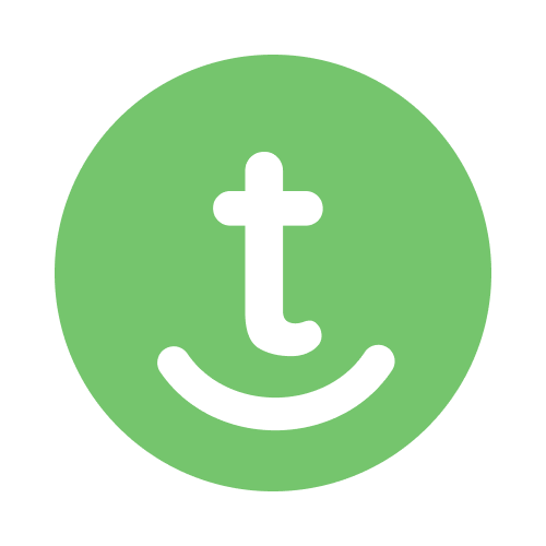 Trippiness logo