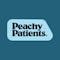 Peachy Patients