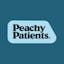 Peachy Patients
