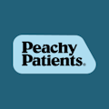 Peachy Patients