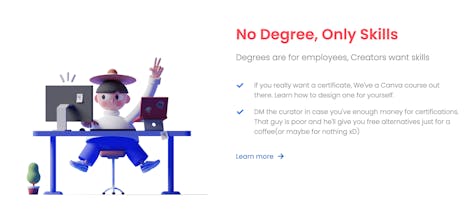 Maker Town gallery image