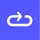 Elastic Email