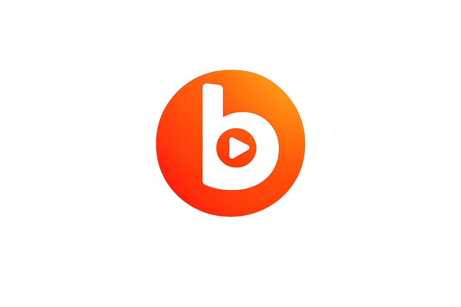 BeyondTube Pro 대표 미리보기