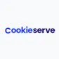 CookieServe
